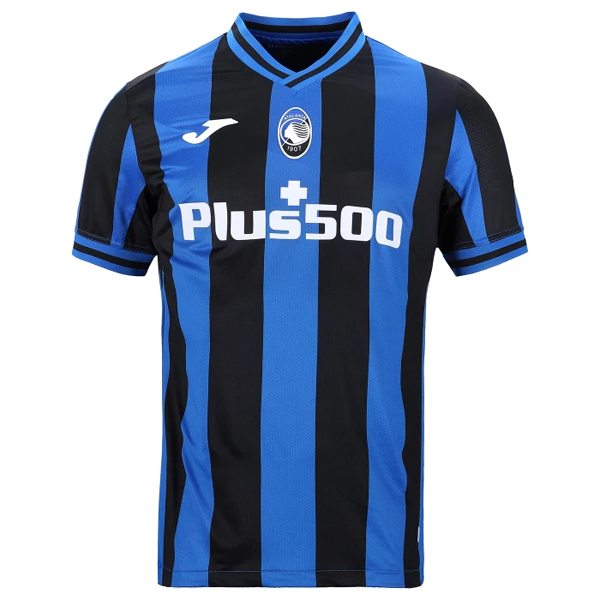 Camiseta Atalanta BC 1ª 2022-2023